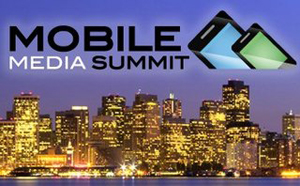 mobile world congress в барселоне